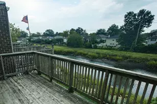 256-20 Craft Ave, Rosedale, NY 11422 - Photo 9