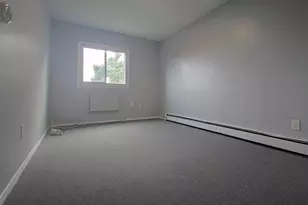 256-20 Craft Ave, Rosedale, NY 11422 - Photo 7