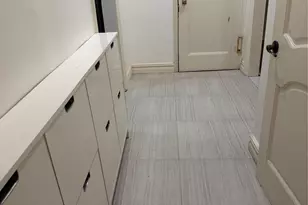 135-18 78th Ave, Flushing, NY 11367 - Photo 7