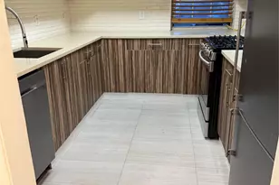 135-18 78th Ave, Flushing, NY 11367 - Photo 3