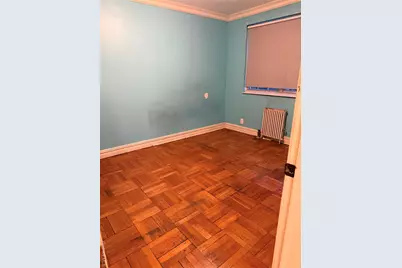 13518 78th Avenue #13F, Flushing, NY 11367 - Photo 5