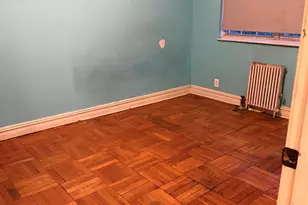 135-18 78th Ave, Flushing, NY 11367 - Photo 5