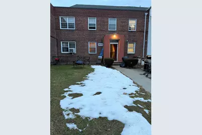 13518 78th Avenue #13F, Flushing, NY 11367 - Photo 1