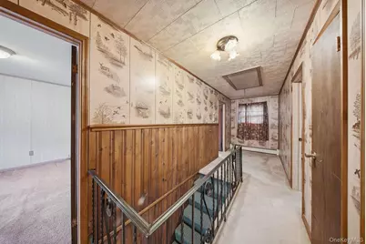 16 Mountain Avenue, Middletown, NY 10940 - Photo 11