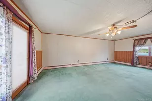 16 Mountain Ave, Middletown, NY 10940 - Photo 5