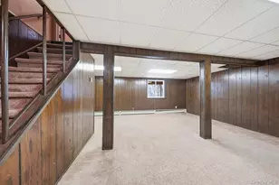 16 Mountain Ave, Middletown, NY 10940 - Photo 19