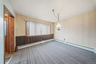 16 Mountain Ave, Middletown, NY 10940 - Photo 7