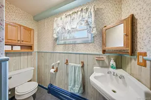 16 Mountain Ave, Middletown, NY 10940 - Photo 9