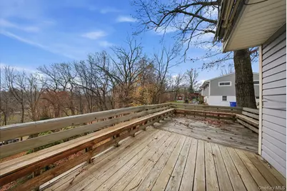 16 Mountain Avenue, Middletown, NY 10940 - Photo 23