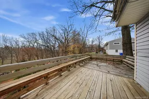 16 Mountain Ave, Middletown, NY 10940 - Photo 23