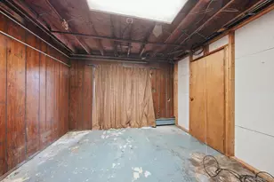 16 Mountain Ave, Middletown, NY 10940 - Photo 21