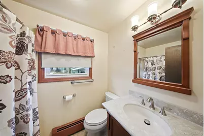 16 Mountain Avenue, Middletown, NY 10940 - Photo 17