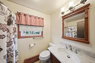 16 Mountain Ave, Middletown, NY 10940 - Photo 17