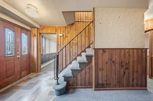 16 Mountain Ave, Middletown, NY 10940 - Photo 3