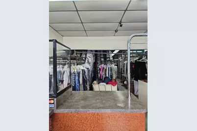 13302 Rockaway Boulevard, Ozone Park, NY 11420 - Photo 7