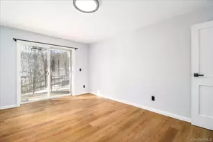 615 Fox Run Ln, Carmel, NY 10512 - Photo 17