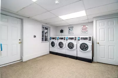 615 Fox Run Lane, Carmel, NY 10512 - Photo 25