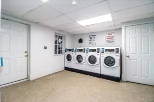 615 Fox Run Ln, Carmel, NY 10512 - Photo 25