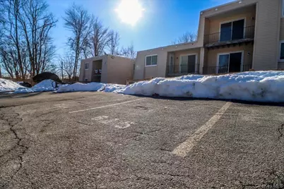 615 Fox Run Lane, Carmel, NY 10512 - Photo 29