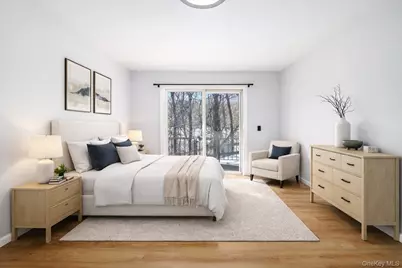 615 Fox Run Lane, Carmel, NY 10512 - Photo 15