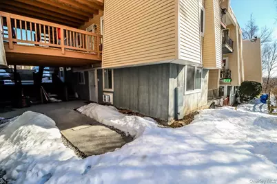 615 Fox Run Lane, Carmel, NY 10512 - Photo 23