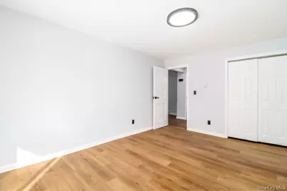 615 Fox Run Lane, Carmel, NY 10512 - Photo 19