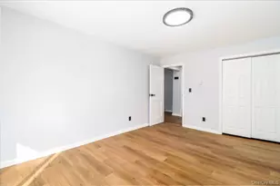 615 Fox Run Ln, Carmel, NY 10512 - Photo 19