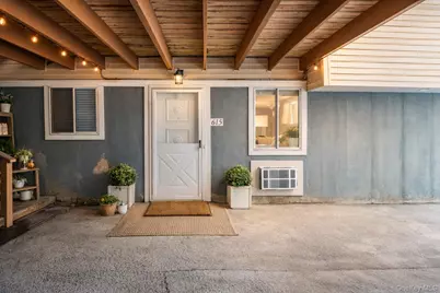 615 Fox Run Lane, Carmel, NY 10512 - Photo 1