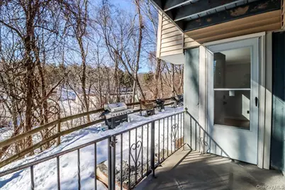 615 Fox Run Lane, Carmel, NY 10512 - Photo 21