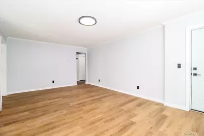 615 Fox Run Lane, Carmel, NY 10512 - Photo 3