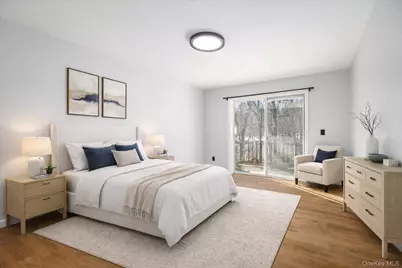 615 Fox Run Lane, Carmel, NY 10512 - Photo 13