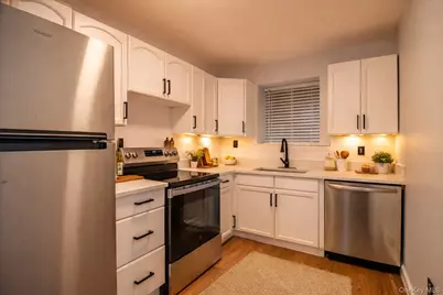 615 Fox Run Lane, Carmel, NY 10512 - Photo 7