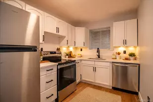 615 Fox Run Ln, Carmel, NY 10512 - Photo 7