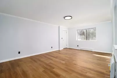 615 Fox Run Lane, Carmel, NY 10512 - Photo 5