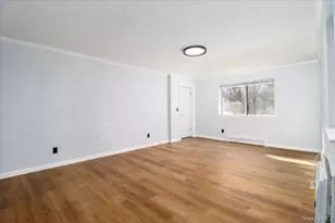 615 Fox Run Ln, Carmel, NY 10512 - Photo 5