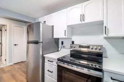 615 Fox Run Lane, Carmel, NY 10512 - Photo 11