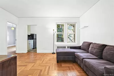 48-50 44th St #E4, Sunnyside, NY 11377 - Photo 11