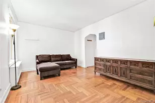 48-50 44th St, Sunnyside, NY 11377 - Photo 9