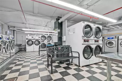 48-50 44th St #E4, Sunnyside, NY 11377 - Photo 3