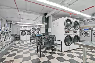 48-50 44th St, Sunnyside, NY 11377 - Photo 3