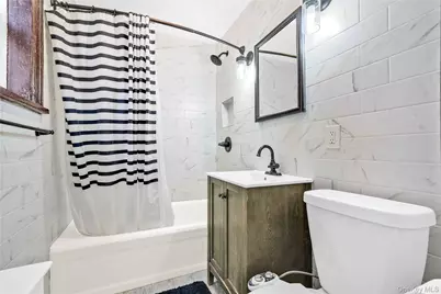 48-50 44th St #E4, Sunnyside, NY 11377 - Photo 5