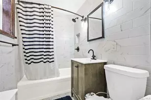 48-50 44th St, Sunnyside, NY 11377 - Photo 5