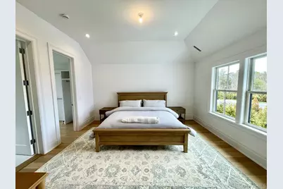 59 Shinnecock Hills Road, Southampton, NY 11968 - Photo 7