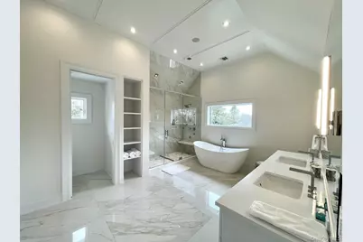 59 Shinnecock Hills Road, Southampton, NY 11968 - Photo 5