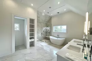 59 Shinnecock Hills Rd, Southampton, NY 11968 - Photo 5