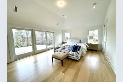 59 Shinnecock Hills Road, Southampton, NY 11968 - Photo 3