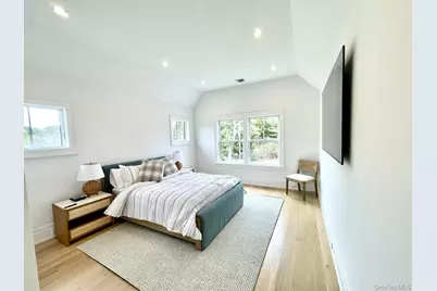 59 Shinnecock Hills Road, Southampton, NY 11968 - Photo 11