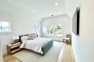 59 Shinnecock Hills Rd, Southampton, NY 11968 - Photo 11