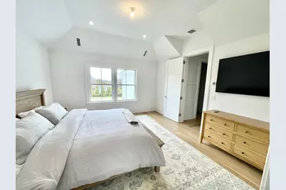 59 Shinnecock Hills Road, Southampton, NY 11968 - Photo 9