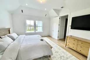 59 Shinnecock Hills Rd, Southampton, NY 11968 - Photo 9